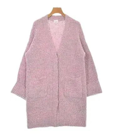 PalinkA 여성용 가디건