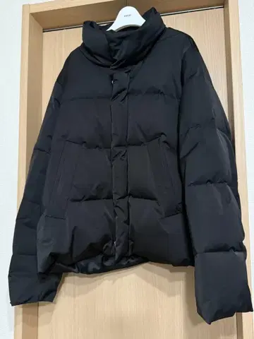 Lui's 루이스 다운