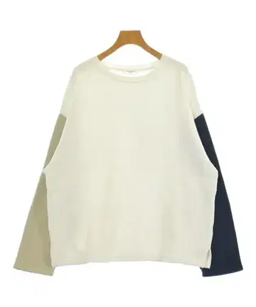 FREAK'S STORE 맨투맨 여성용