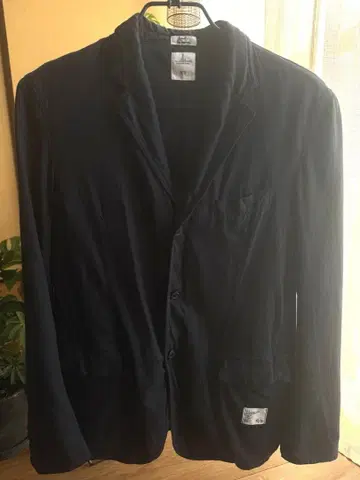 RHC&THE HEARTBREAKERS(Paramount Quality)