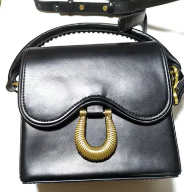 알렉시아 스탠 산시아 백 ALEXIA STAM SANCIA