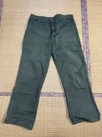 오슈코슈 usa제 TALON