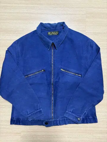 1950s vintage 모터 사이클 le favori 몰스킨