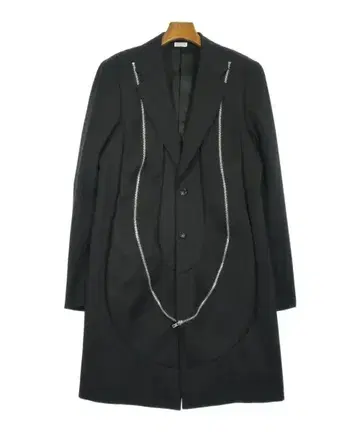 COMME des GARCONS HOMME PLUS 코트 (기타) 남성용