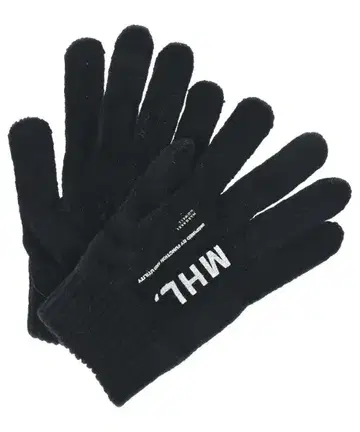 MHL. 잡화 ( 기타 ) 남성용