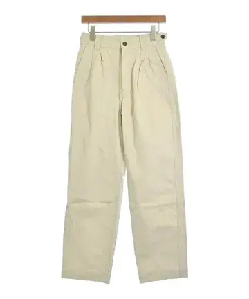 MHL. 치노 팬츠 여성용