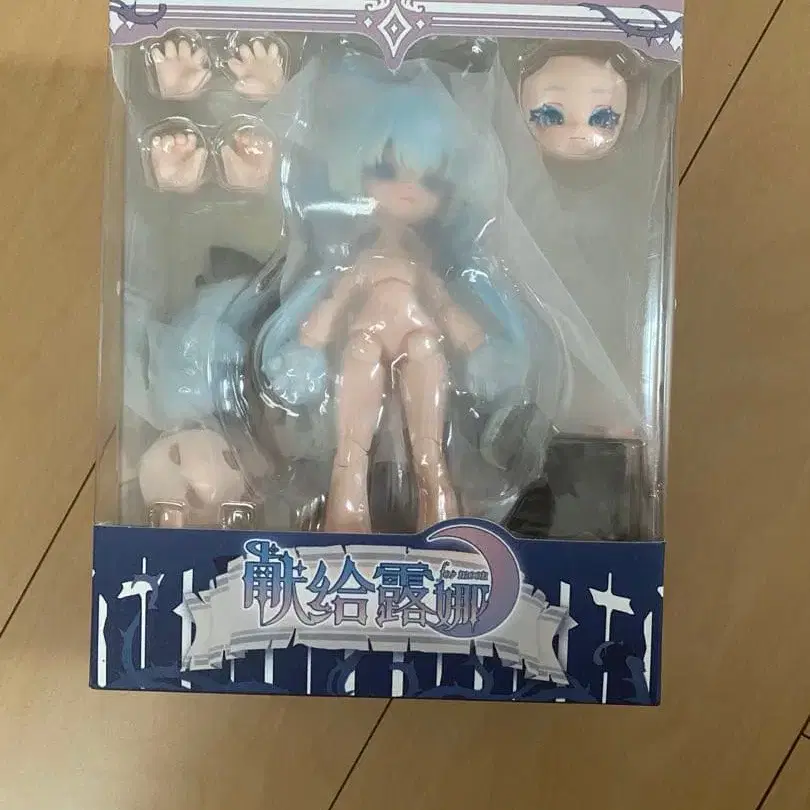 1번째 상품 이미지