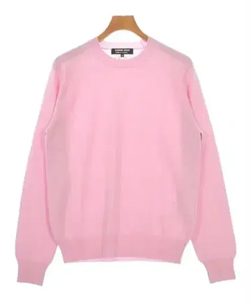 COMME des GARCONS HOMME DEUX 니트 스웨터 남성용