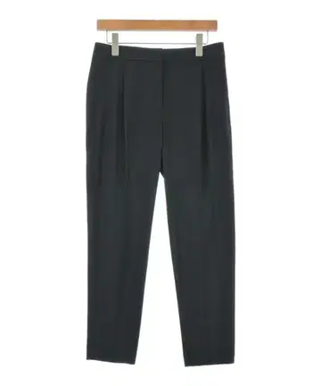 띠어리 루스 슬랙스 여성용