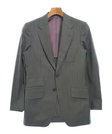 Paul Smith 테일러드 자켓 남성용