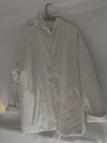 evam eva의 블루종