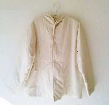 evam eva의 블루종