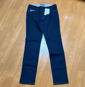 데님 여성용 에디 바우어 13AR