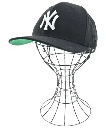 에임 레온 도레 남성용 캡