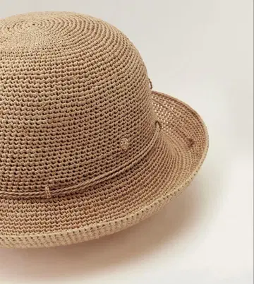 헬렌 카민스키 프로 바스 8 누거