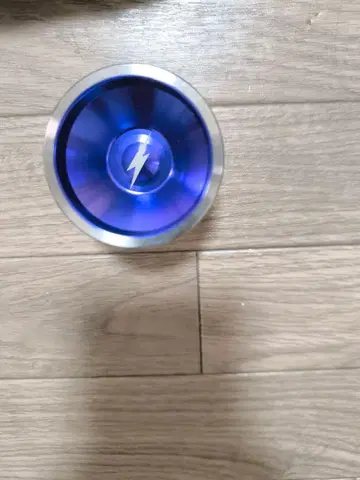 SUS001G2 제너레이터