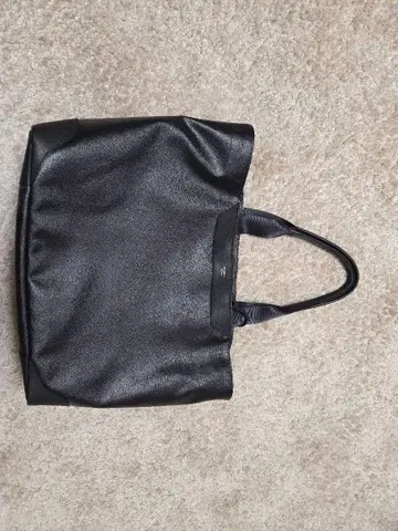 페레 모리비다 골프 토트백