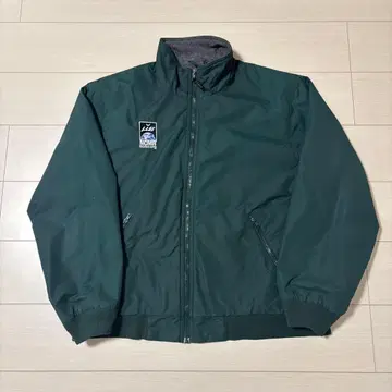 L.L.Bean 자켓