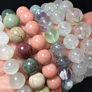 [ 재고 SALE ] 알뜰 구매 6세트