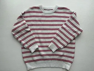 Sea Room lynn 니트