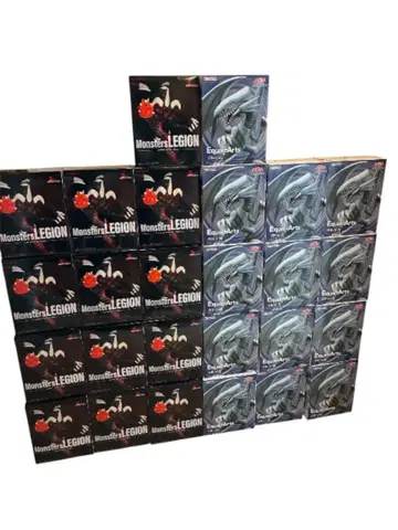 유희왕 블루아이즈 화이트 드래곤 레드 데몬즈 드래곤 세트