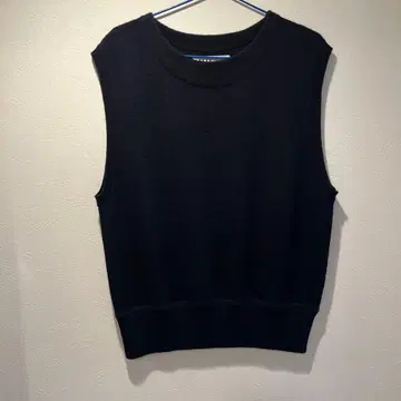 마가렛호웰 MHL 울 베스트 ll