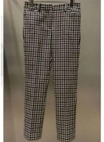 띠어리 팬츠 [ 새상품급 ] 띠어리 럭스 팬츠 TheoryLuxe