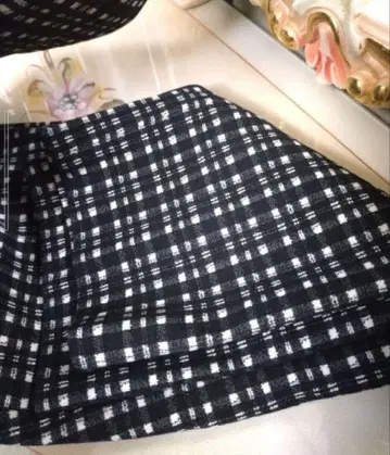 띠어리 팬츠 [ 새상품급 ] 띠어리 럭스 팬츠 TheoryLuxe