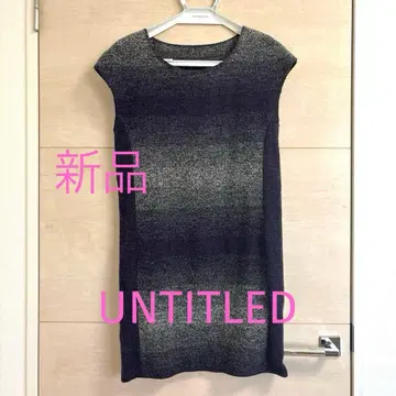 리플렉트 새상품 원피스, 베스트