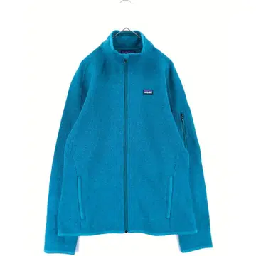 patagonia 파타고니아 Better Sweater 베터 스웨터