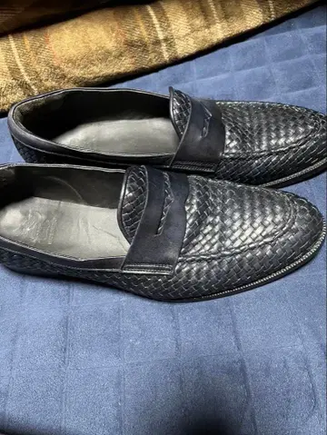 Orobianco 코인 로퍼