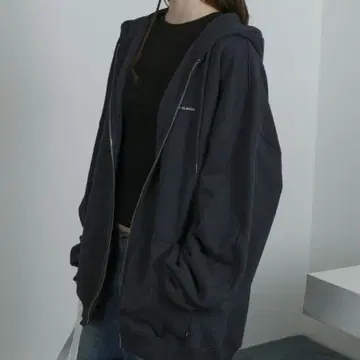 lowclassic hoodie 후드티 기모