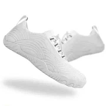 BEAREFOOT SHOES 베어풋 신발 26cm