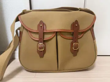 새상품급 Brady 아리엘 트라웃 스몰