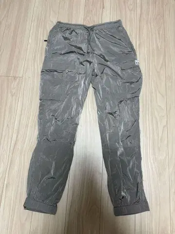 PROCLUB 나일론 팬츠 사이즈 S