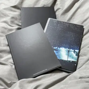 KANDYTOWN LAST LIVE Blu-ray