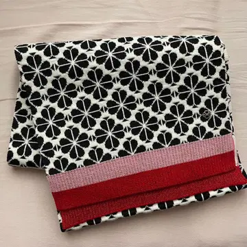 케이트 스페이드 머플러