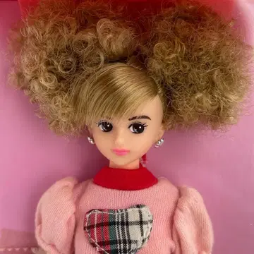 리카짱 캐슬 키사라 제니 프렌드