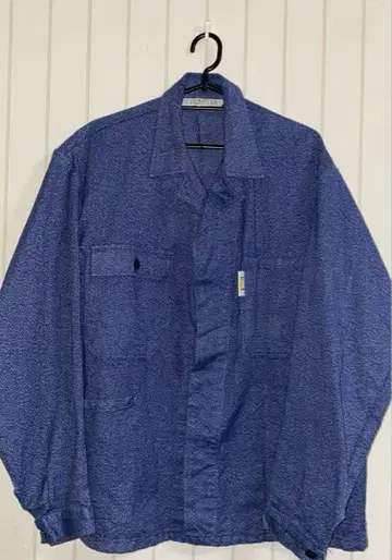 프렌치 워크 자켓 노브랜드