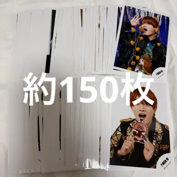 혼다카 카즈키 공식 사진