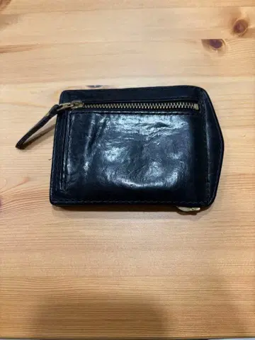 Ryu 머니클립 박스 포함