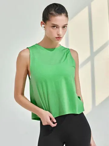 미사용 새상품 젝시믹스