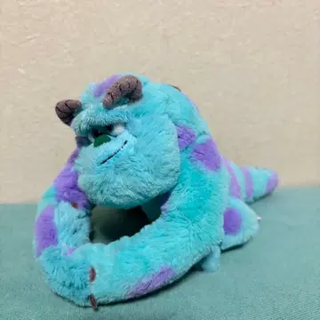 샐리 봉제 인형 약 20cm