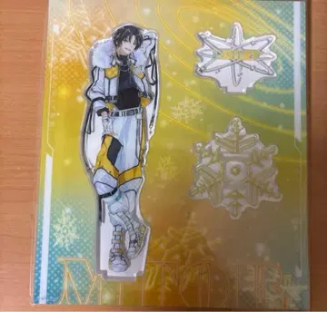 [ 최종 가격 인하 ]  Meteorites 명뢰라이트 아크릴 스탠드