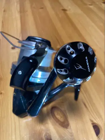 시마노 울테그라 XT14000