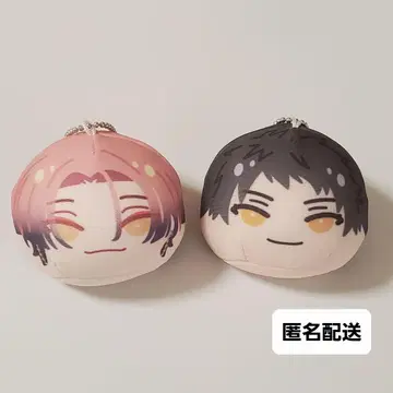 치미 타오 18TRIP 에이트리 만주