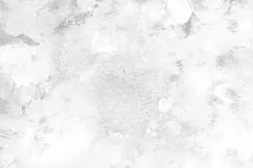 부품 오더용 [ 구매 금지 ]