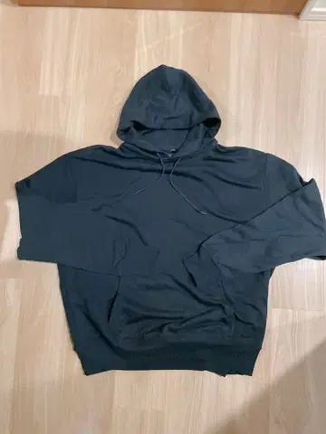 DAIWA PIER39 Tech Sweat Hoodie