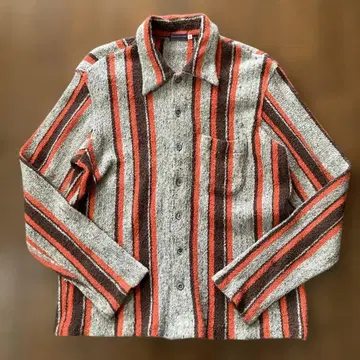 Reminiscence mexican shirts