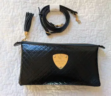 ATAO 아타오 부부 크로스 네이비